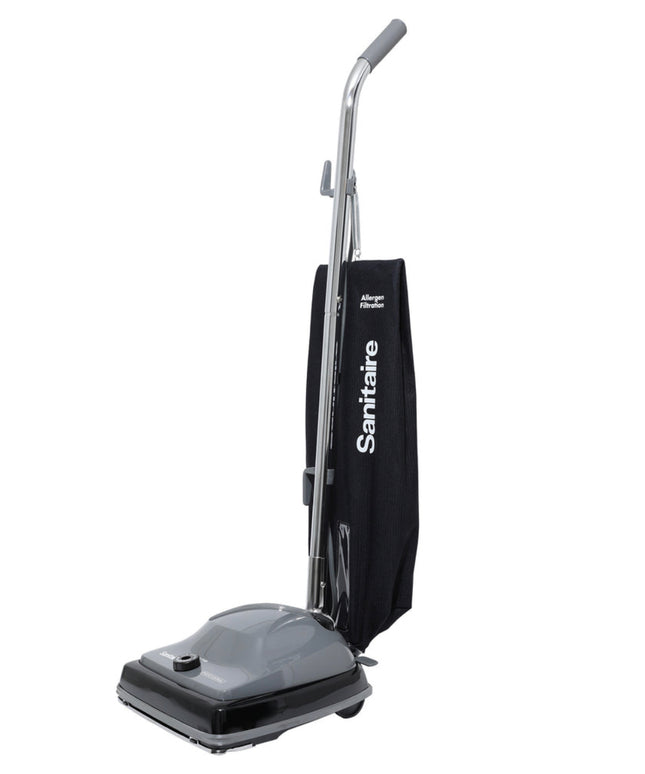 Sanitaire Professional SL635 Vacuum Cleaner