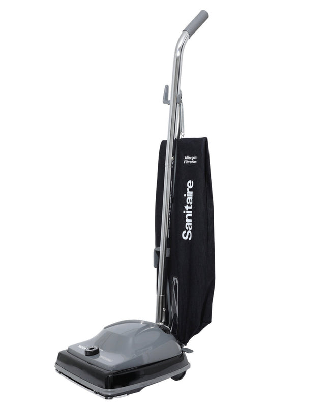 Sanitaire Professional SL635 Vacuum Cleaner
