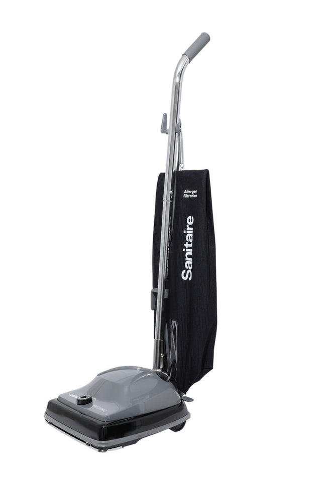 Sanitaire Professional SL635 Vacuum Cleaner