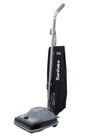 Sanitaire Professional SL635 Vacuum Cleaner