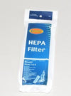 Bissell Style 7 & 9 HEPA Vacuum Filter -  Generic