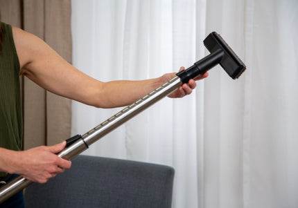 Riccar Spirit Plus Vacuum Cleaner