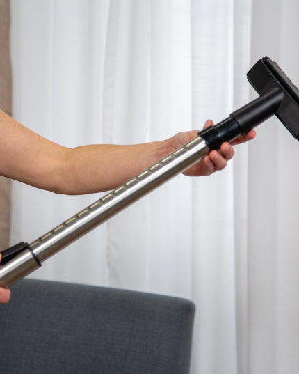 Riccar Spirit Plus Vacuum Cleaner