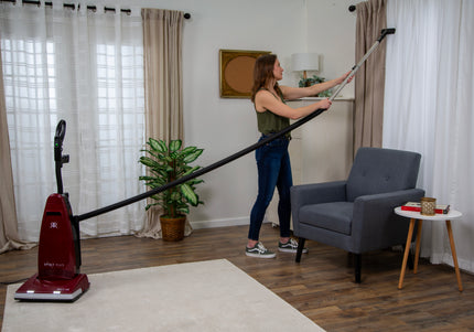 Riccar Spirit Plus Vacuum Cleaner