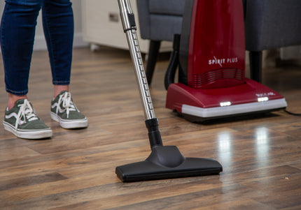 Riccar Spirit Plus Vacuum Cleaner