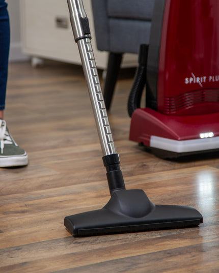 Riccar Spirit Plus Vacuum Cleaner