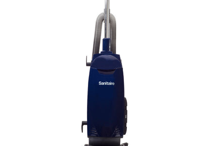 Sanitaire SL4110A Bagged Upright Vacuum Cleaner