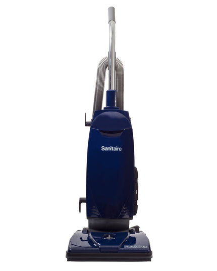 Sanitaire SL4110A Bagged Upright Vacuum Cleaner