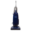 Sanitaire SL4110A Bagged Upright Vacuum Cleaner