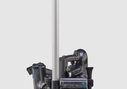 Simplicity S65 Premium Cordless Vacuum Cleaner