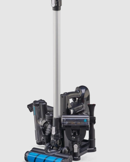 Simplicity S65 Premium Cordless Vacuum Cleaner