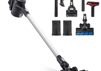 Simplicity S65 Premium Cordless Vacuum Cleaner