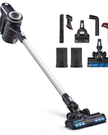 Simplicity S65 Premium Cordless Vacuum Cleaner