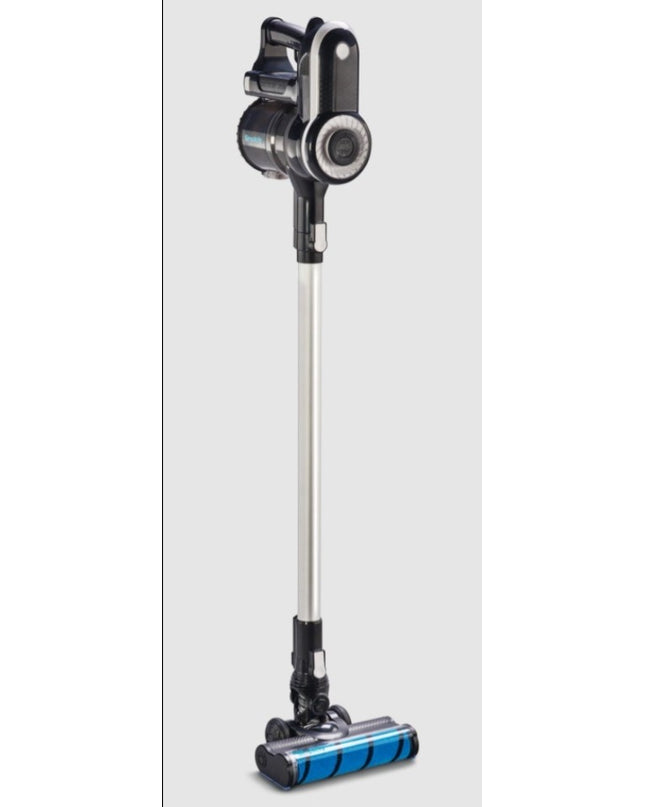 Simplicity S65 Premium Cordless Vacuum Cleaner