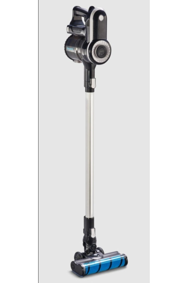 Simplicity S65 Premium Cordless Vacuum Cleaner