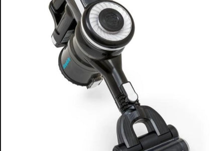 Simplicity S65 Premium Cordless Vacuum Cleaner