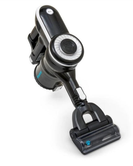 Simplicity S65 Premium Cordless Vacuum Cleaner