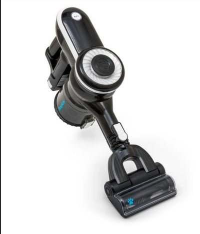 Simplicity S65 Premium Cordless Vacuum Cleaner