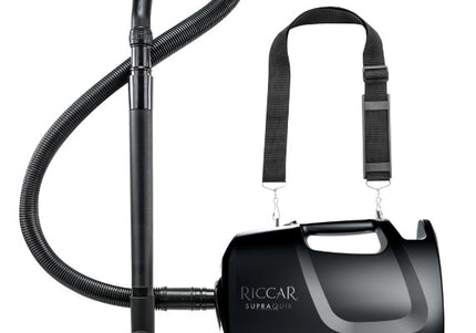 Riccar SupraQuick Vacuum Cleaner