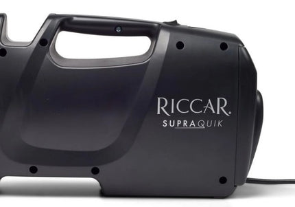 Riccar SupraQuick Vacuum Cleaner