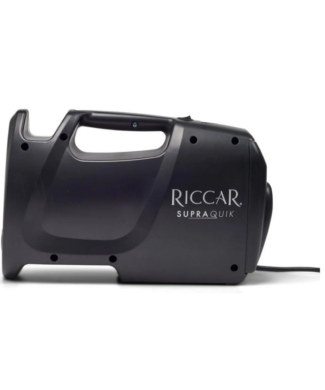 Riccar SupraQuick Vacuum Cleaner