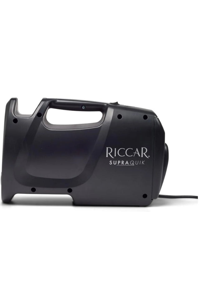 Riccar SupraQuick Vacuum Cleaner