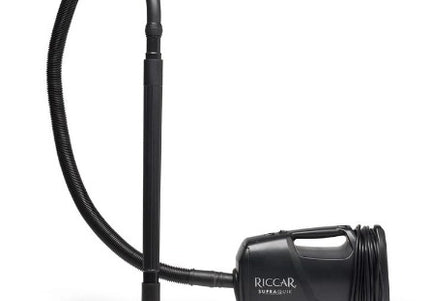Riccar SupraQuick Vacuum Cleaner