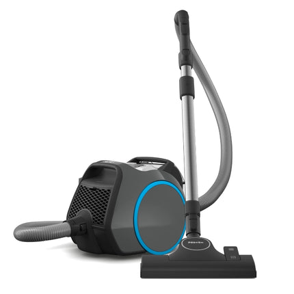 Collection image for: Bagless Vacuum Cleaners