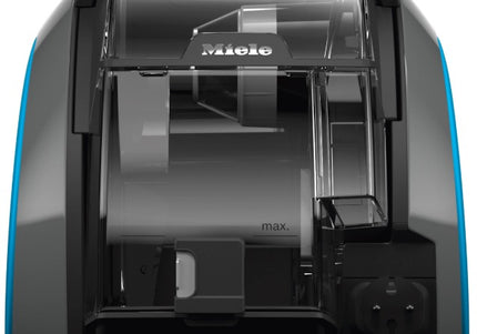 Miele CX1 Boost Vacuum Cleaner - Graphite Grey