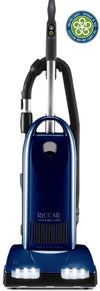Riccar Tandem Air Deluxe Vacuum Cleaner