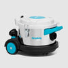 Simplicity Brio Canister Vacuum Cleaner