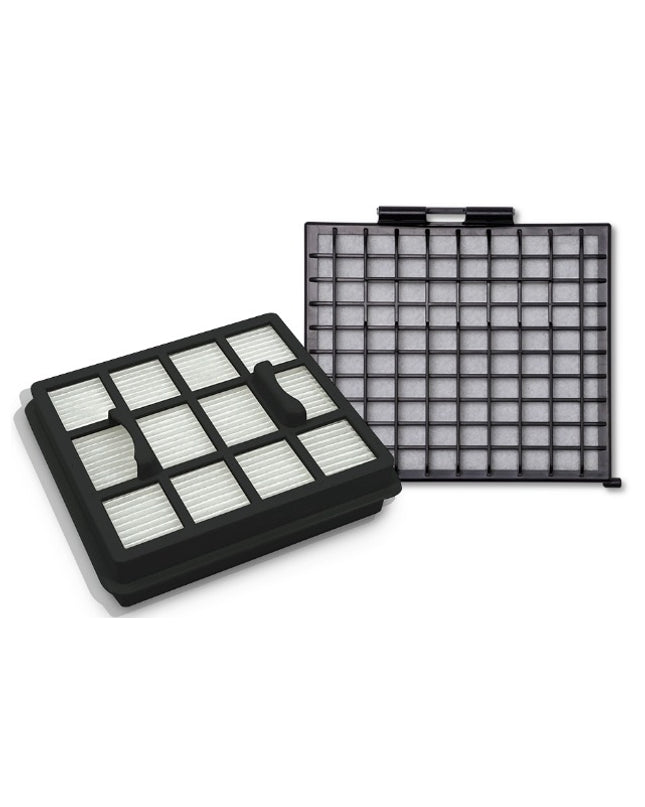 Simplicity Scout & Scout Plus Vacuum Cleaner Filter Set