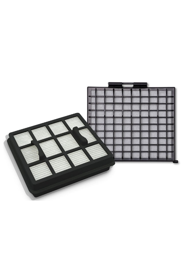 Simplicity Scout & Scout Plus Vacuum Cleaner Filter Set