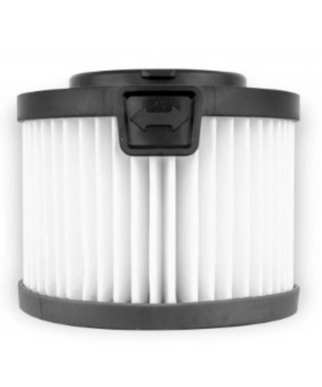 Simplicity S65 Series HEPA Media Vacuum Cleaner Filter