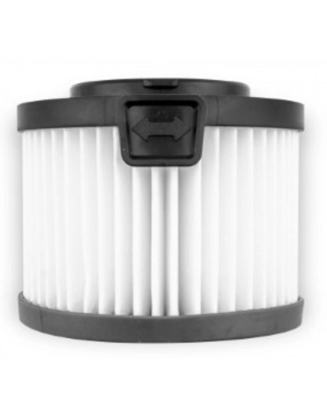 Simplicity R11556 Simplicity Vacuum Cleaner Filters – Vacuums Unlimited