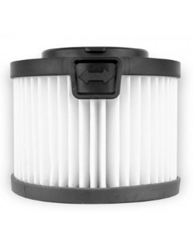 Simplicity S65 Series HEPA Media Vacuum Cleaner Filter
