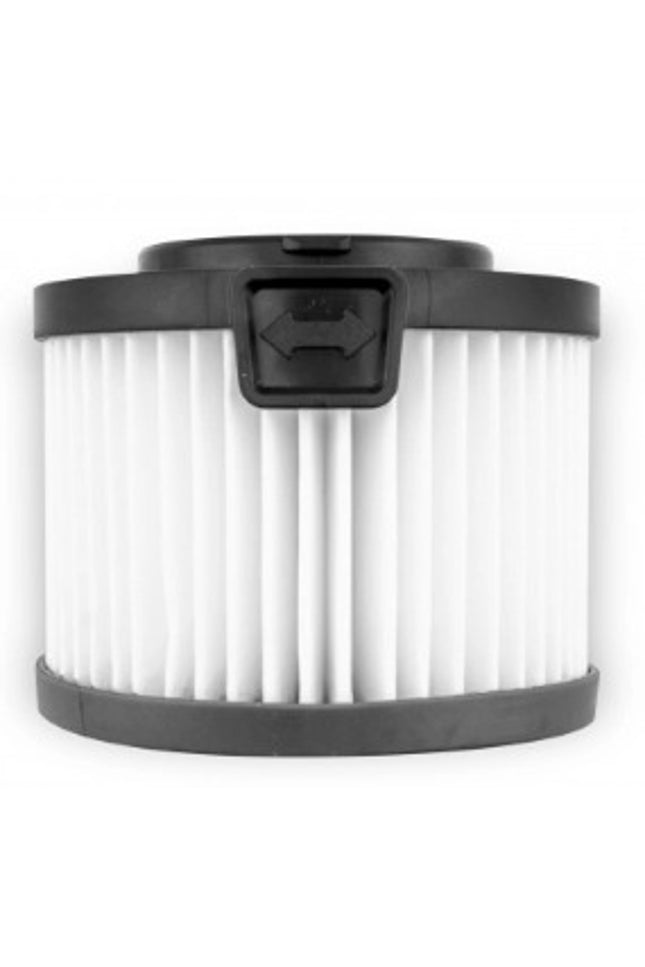 Simplicity S65 Series HEPA Media Vacuum Cleaner Filter