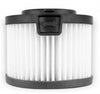 Simplicity S65 Series HEPA Media Vacuum Cleaner Filter
