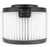 Simplicity S65 Series HEPA Media Vacuum Cleaner Filter