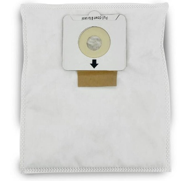 Simplicity Scout Canister Vacuum Cleaner Bags