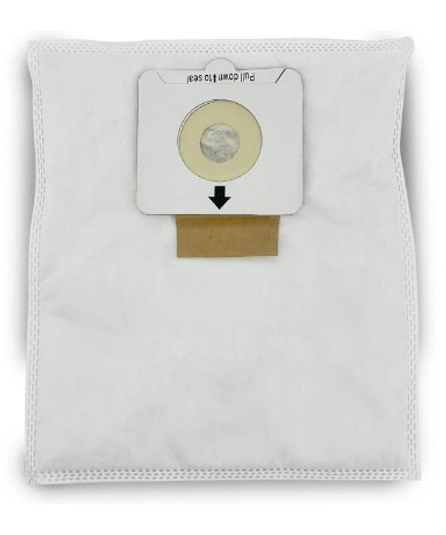 Simplicity Scout Canister Vacuum Cleaner Bags