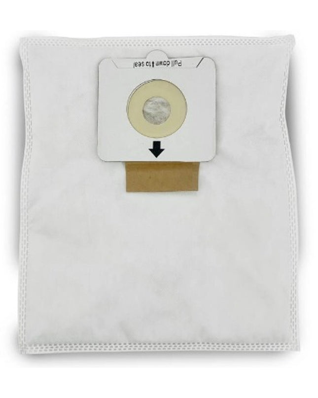Simplicity Scout Canister Vacuum Cleaner Bags