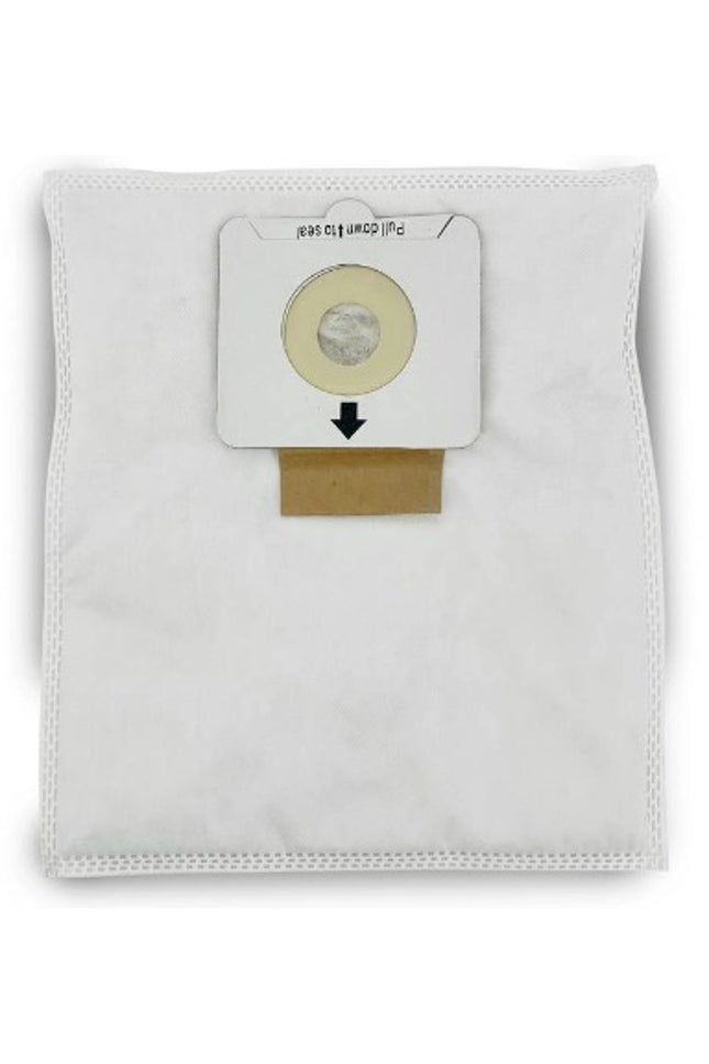 Simplicity Scout Canister Vacuum Cleaner Bags