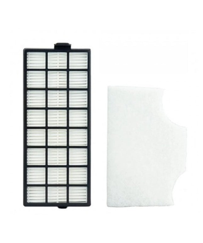 Simplicity S20EZM Upright Vacuum Cleaner Filter Set