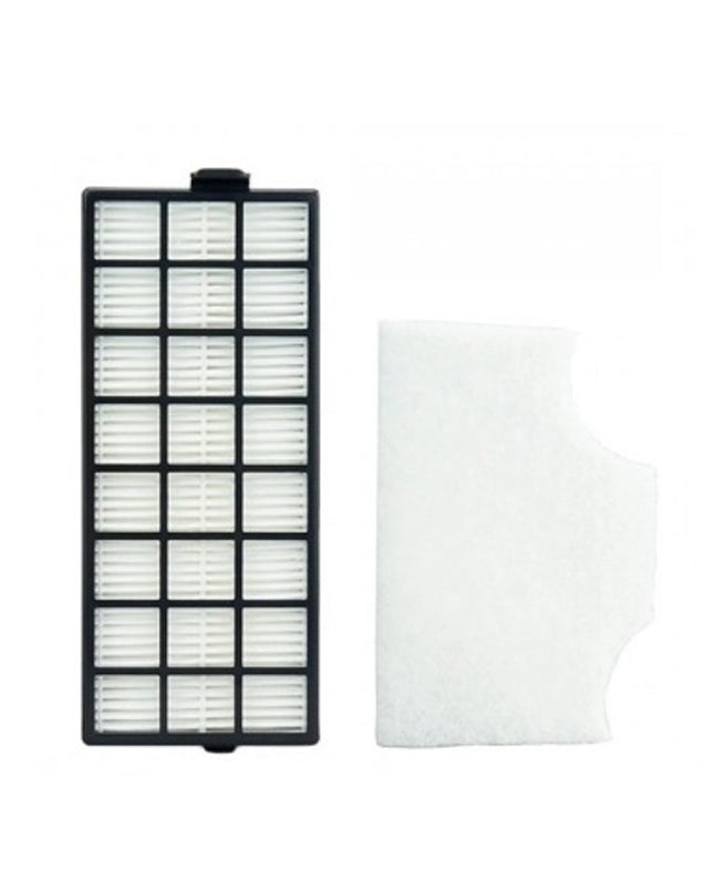 Simplicity S20EZM Upright Vacuum Cleaner Filter Set