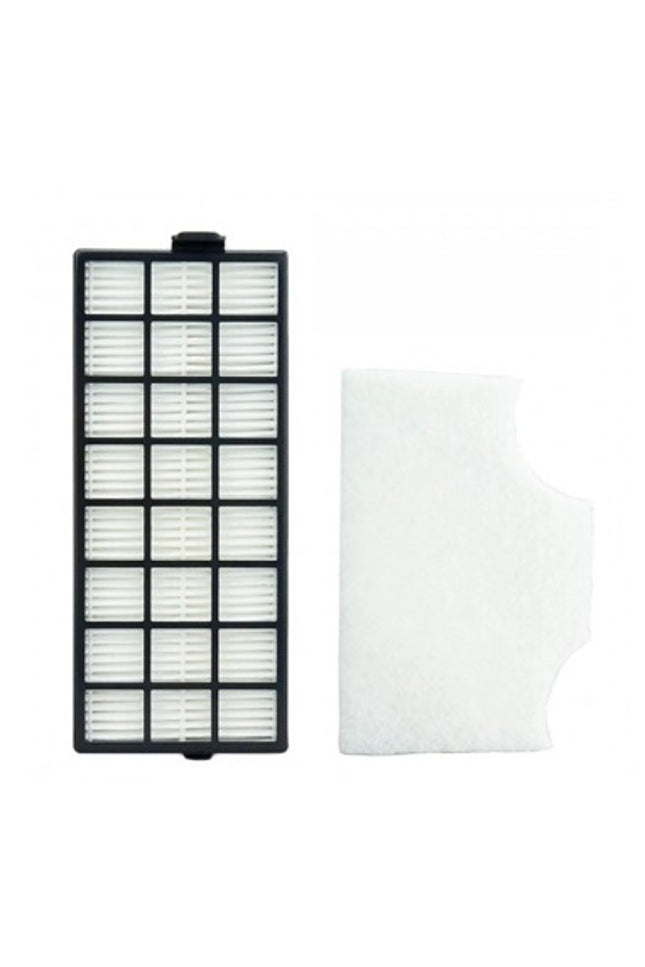 Simplicity S20EZM Upright Vacuum Cleaner Filter Set