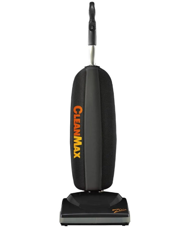 CleanMax Zoom ZM-500 Commercial Vacuum Cleaner