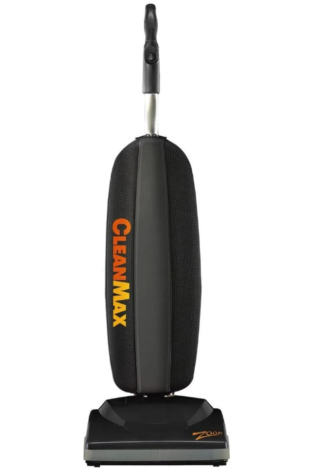 CleanMax Zoom ZM-500 Commercial Vacuum Cleaner
