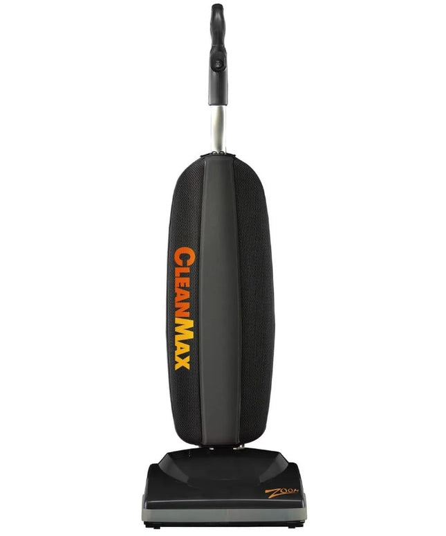 CleanMax Zoom ZM-700 Commercial Vacuum Cleaner