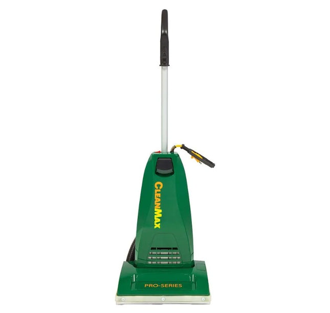 CleanMax Pro-Series CMP-3N Commercial Vacuum Cleaner